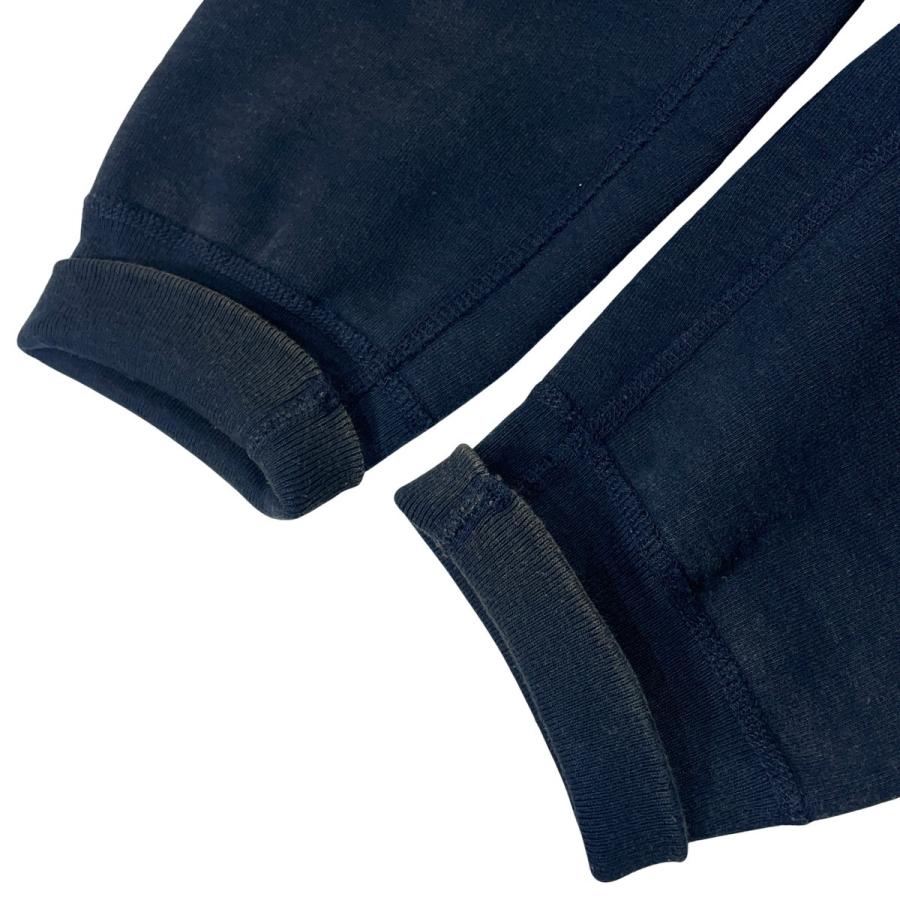 トップス Supreme boxlogo Hooded Sweatshirt navy L Supreme（シュプリーム） 新品 SUPREME Box Logo Hooded Sweatshirt