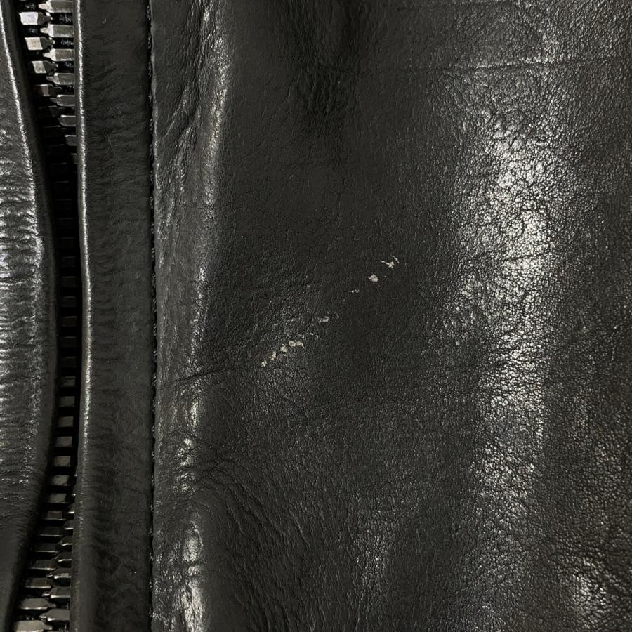 ISAMU KATAYAMA BACKLASH（イサムカタヤマ バックラッシュ） BACKLASH