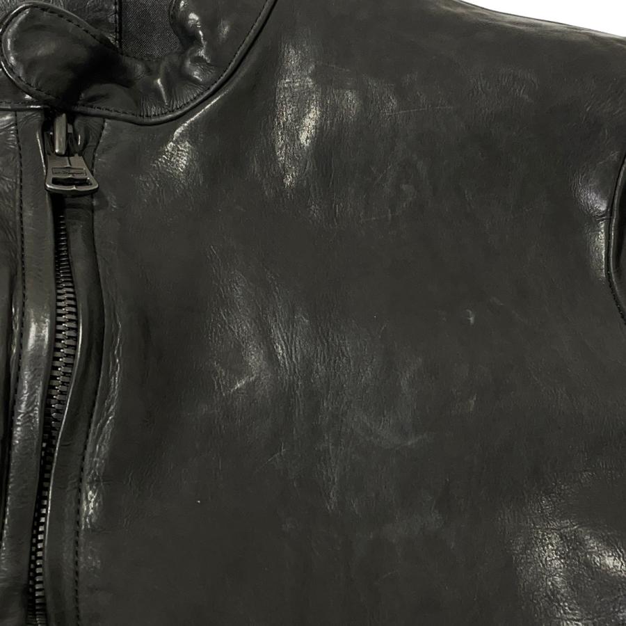 ISAMU KATAYAMA BACKLASH（イサムカタヤマ バックラッシュ） BACKLASH