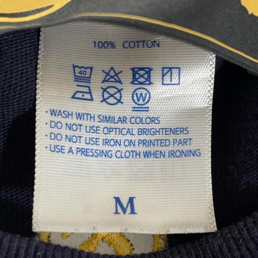 goro's ゴローズ ロングTシャツ 2024年モデル mitakuye oyasin