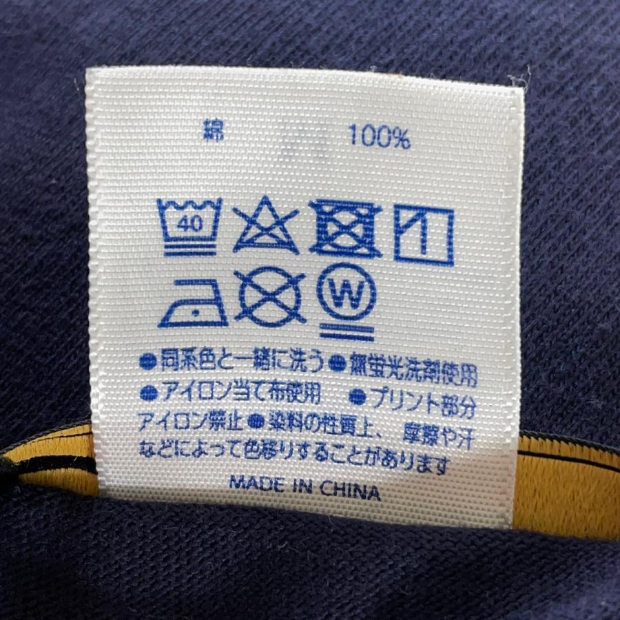 T*S様 ゴローズ T*S様 ゴローズ T*S様 ゴローズ goro's ゴローズ ロングTシャツ 2024