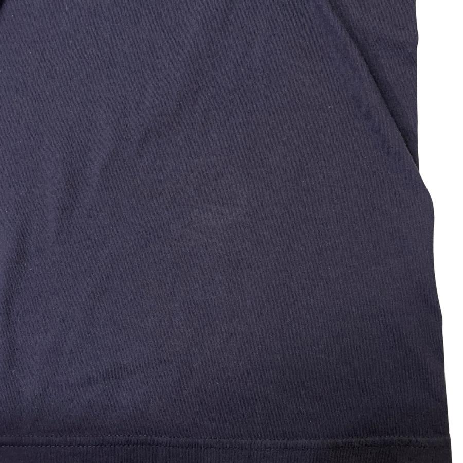 goro's（ゴローズ） ロングTシャツ 2024年モデル mitakuye oyasin 紺