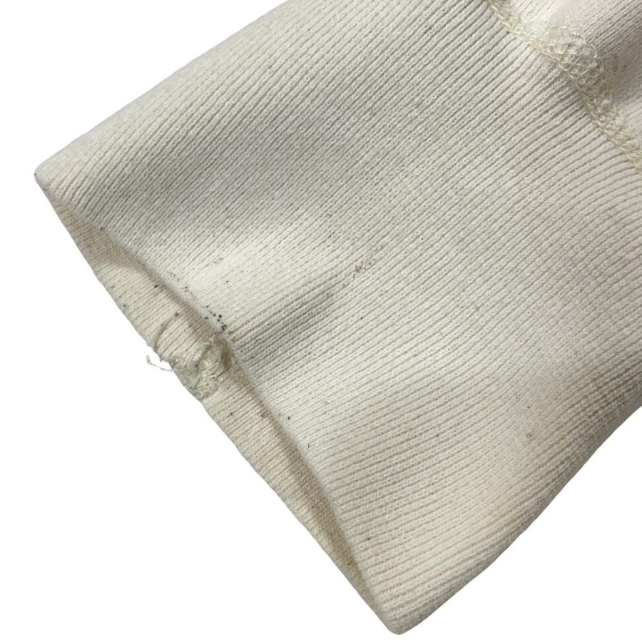 Supreme（シュプリーム） Cross Box Logo Hooded Sweatshirt パーカー