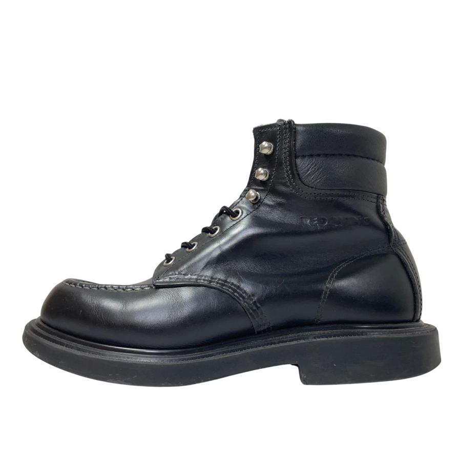 RED WING SHOES（レッドウィング） RED WING 8133 スーパーソール