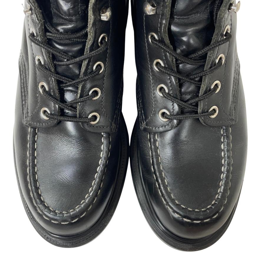 RED WING SHOES（レッドウィング） RED WING 8133 スーパーソール