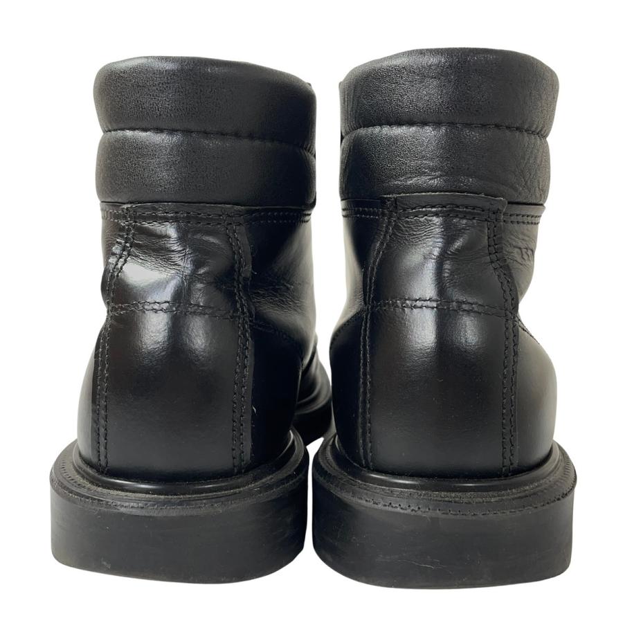 RED WING SHOES（レッドウィング） RED WING 8133 スーパーソール