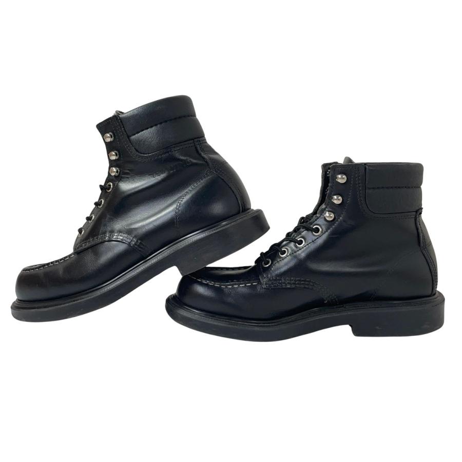 RED WING SHOES（レッドウィング） RED WING 8133 スーパーソール