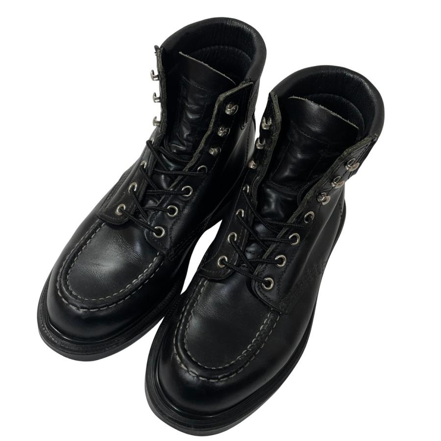 RED WING SHOES（レッドウィング） RED WING 8133 スーパーソール