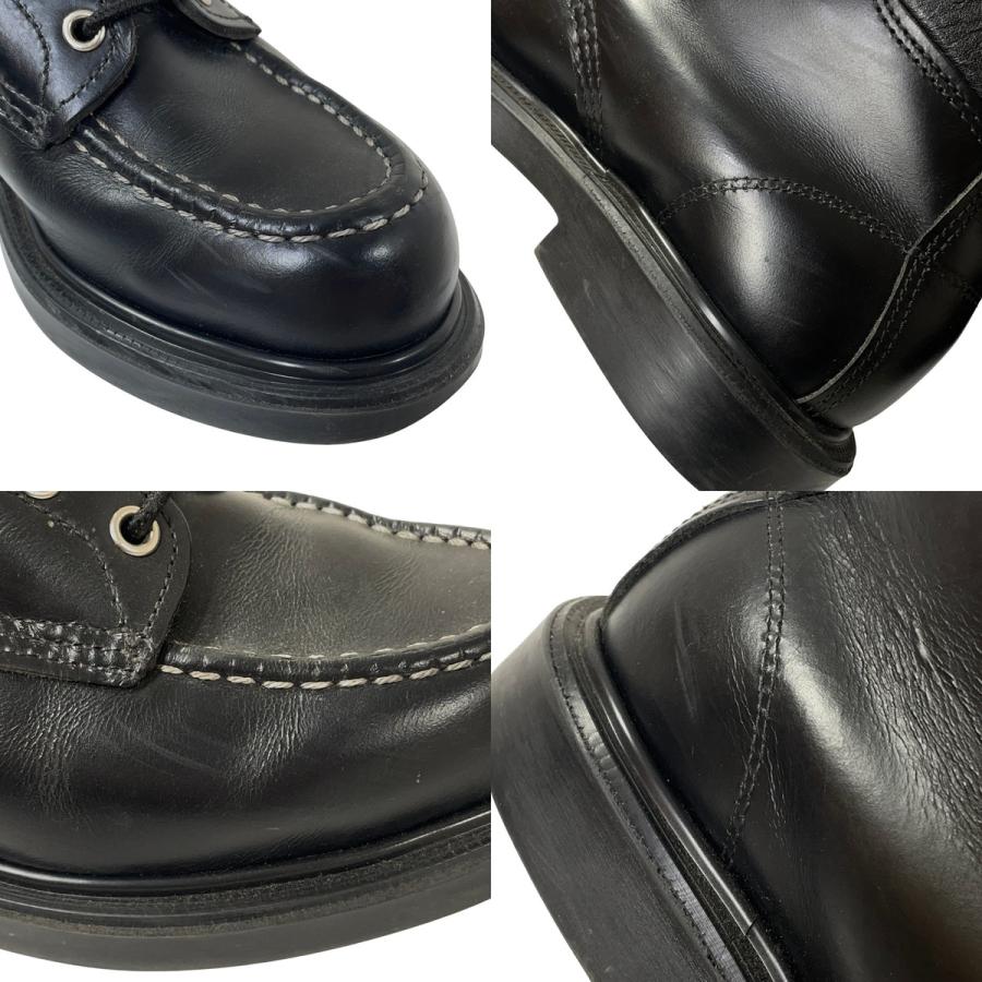 RED WING SHOES（レッドウィング） RED WING 8133 スーパーソール