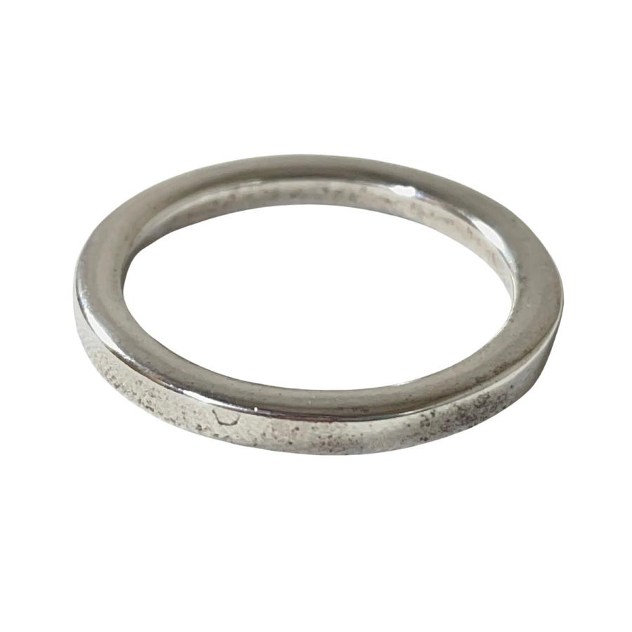 はなりん ZX450-3 ZX470-3 Hitachi Fan Motor YA00005829 4634936 Durable