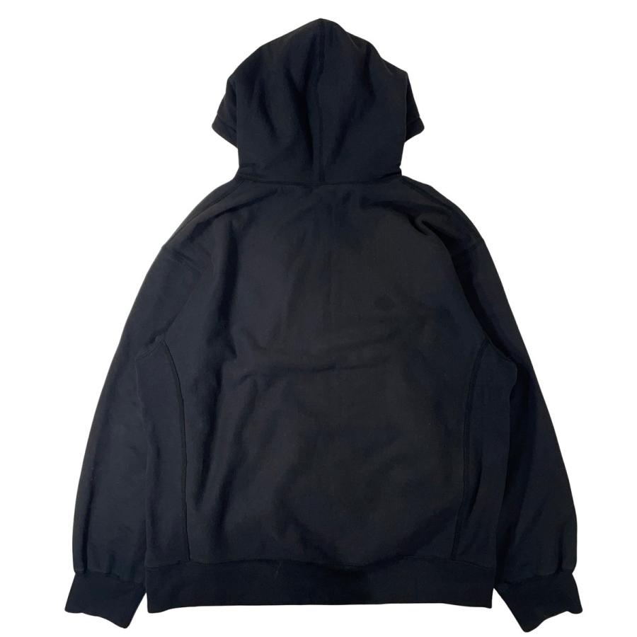 Supreme（シュプリーム） Supreme S Logo Hooded Sweatshirt 20AW