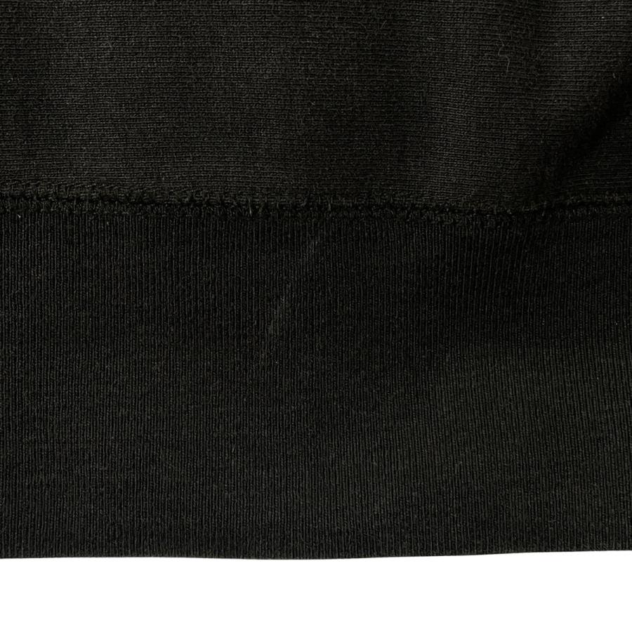 Supreme（シュプリーム） Supreme S Logo Hooded Sweatshirt 20AW