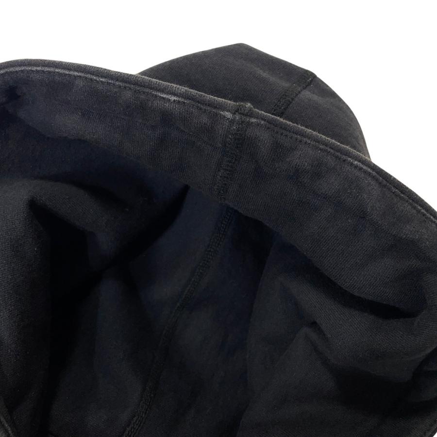 Supreme（シュプリーム） Supreme S Logo Hooded Sweatshirt 20AW