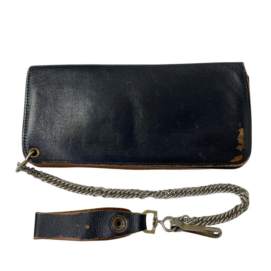 アットラスト At Last &Co Timeworn Clothing ホースハイド アットラスト At Last &Co Timeworn Clothing ホースハイド