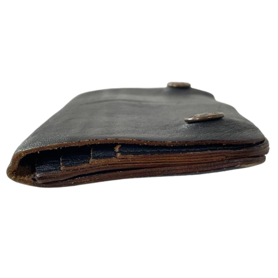 アットラスト At Last &Co Timeworn Clothing ホースハイド アットラスト At Last &Co Timeworn Clothing ホースハイド