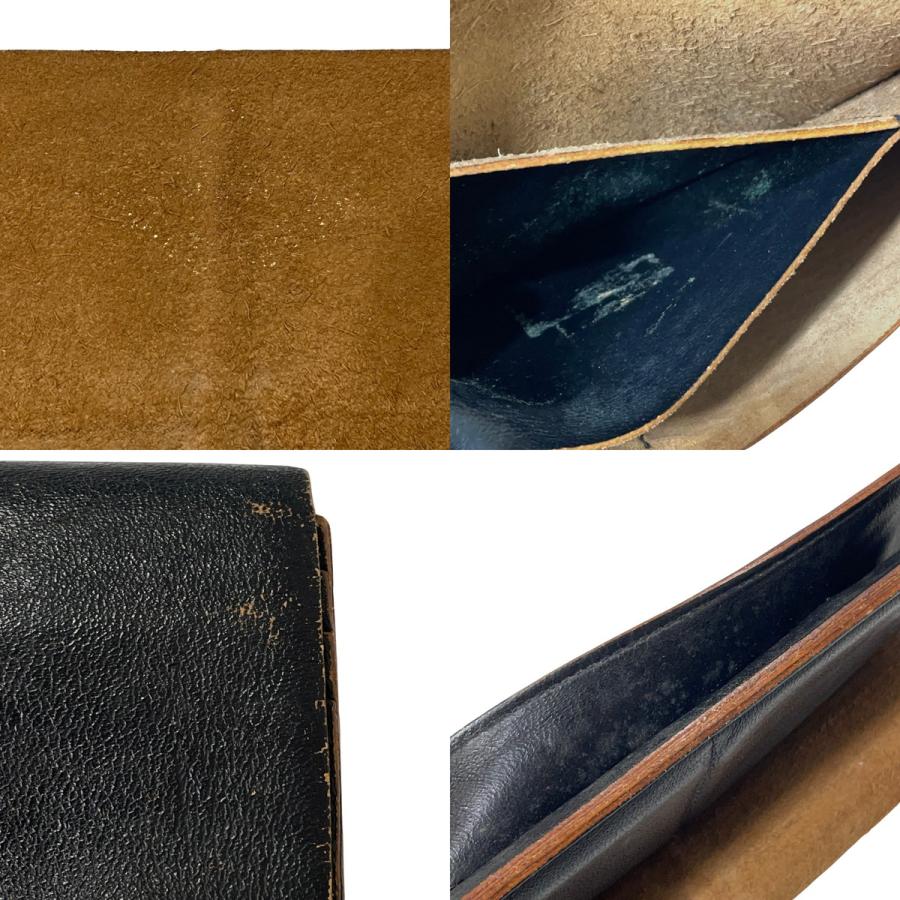 アットラスト At Last &Co Timeworn Clothing ホースハイド アットラスト At Last &Co Timeworn Clothing ホースハイド