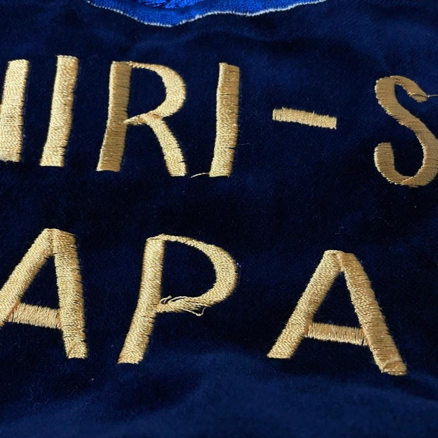 東洋エンタープライズ（TOYO ENTERPRISE） TAILOR TOYO テーラー