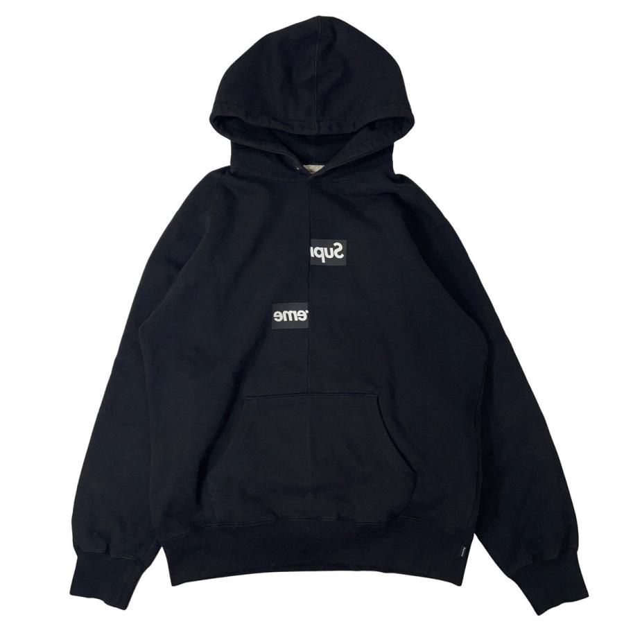 Supreme（シュプリーム） コムデギャルソン Supreme COMME des GARCONS