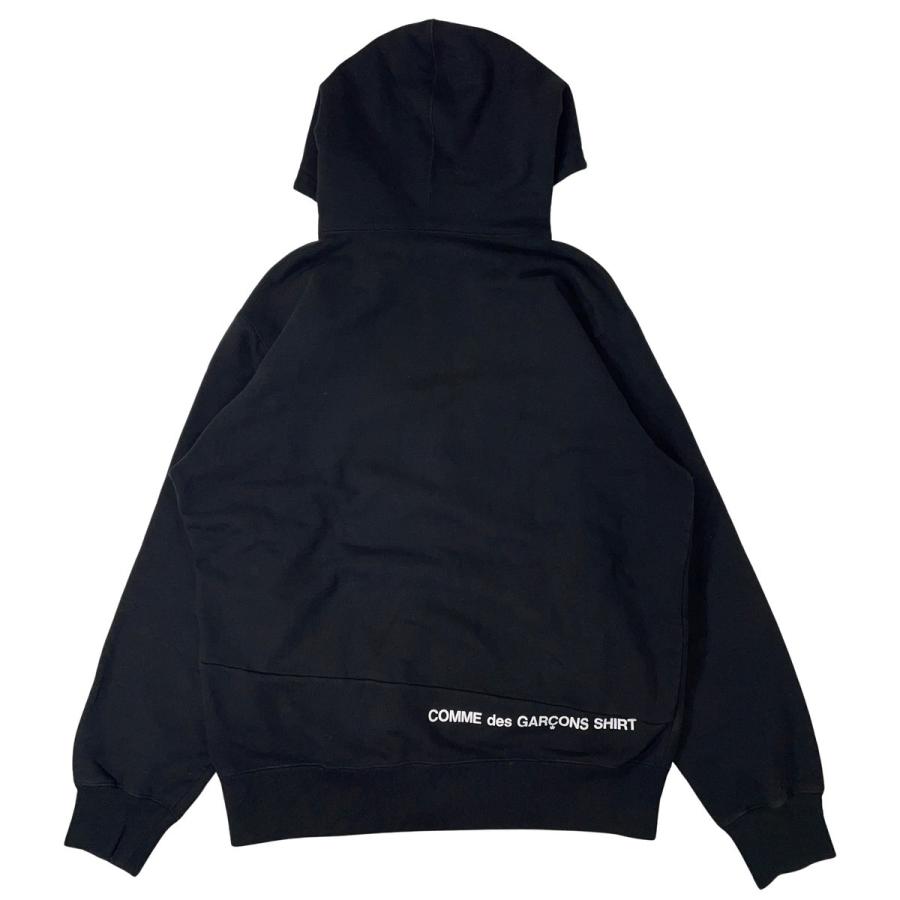 Supreme（シュプリーム） コムデギャルソン Supreme COMME des GARCONS