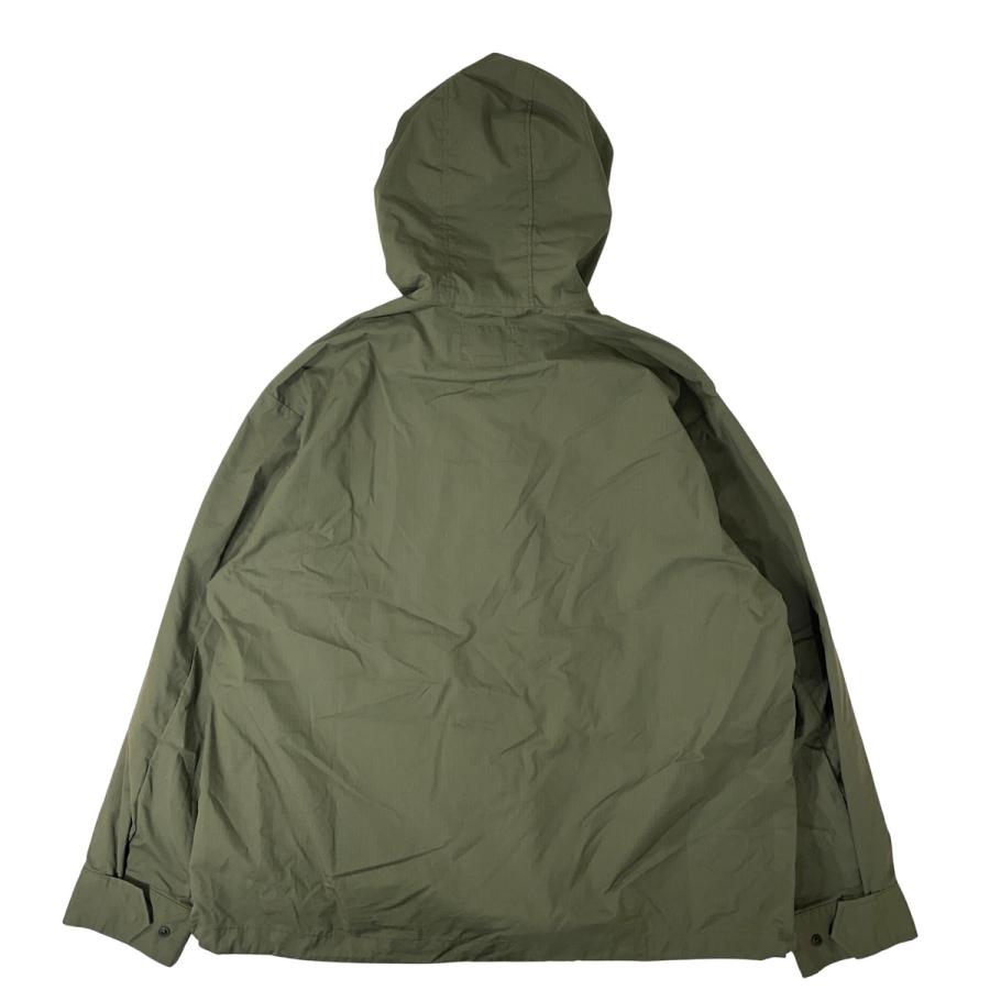 WTAPS（ダブルタップス） 23AW Wtaps Plateau LS CTPL RIPSTOP 232WVDT 