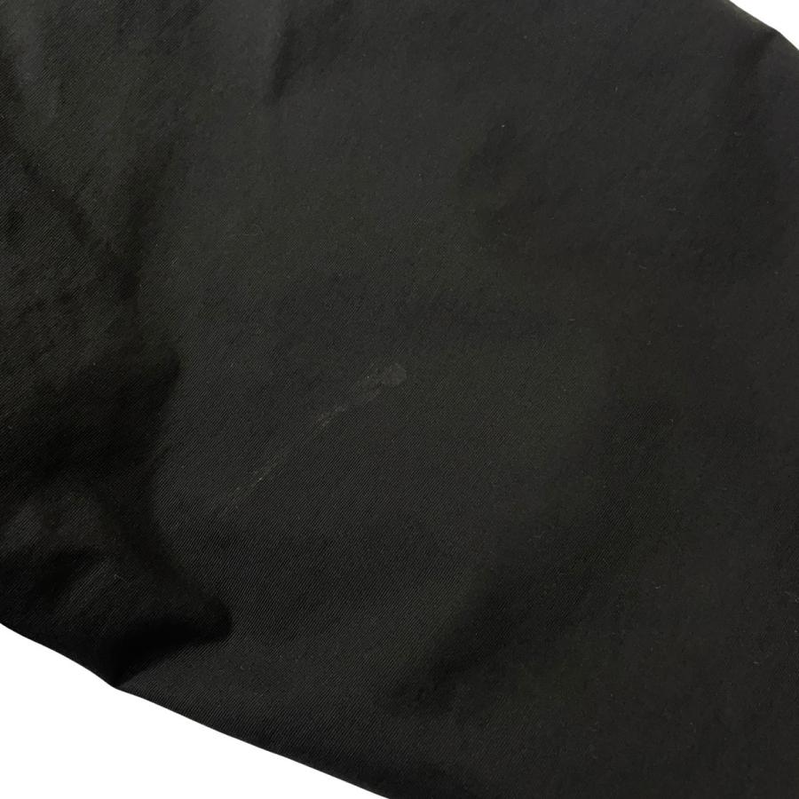 Barbour（バブアー） バーブァー TRANS PORT トランスポート