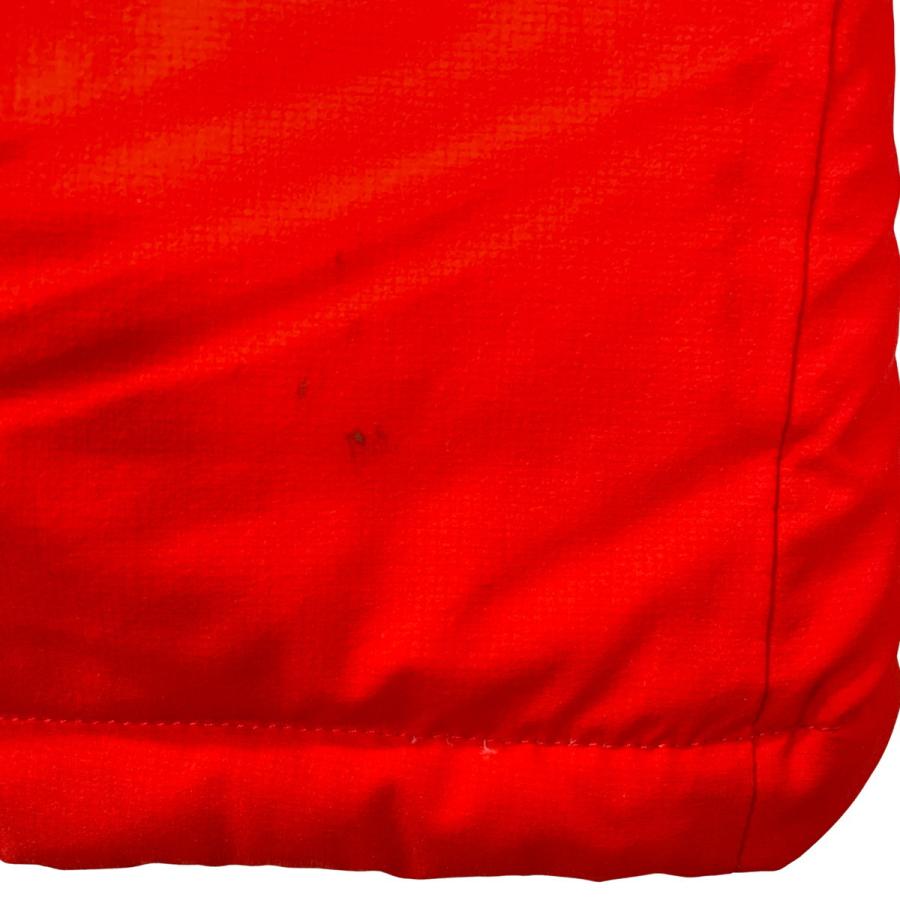 THE NORTH FACE ザ・ノース・フェイス バルトロライトジャケット