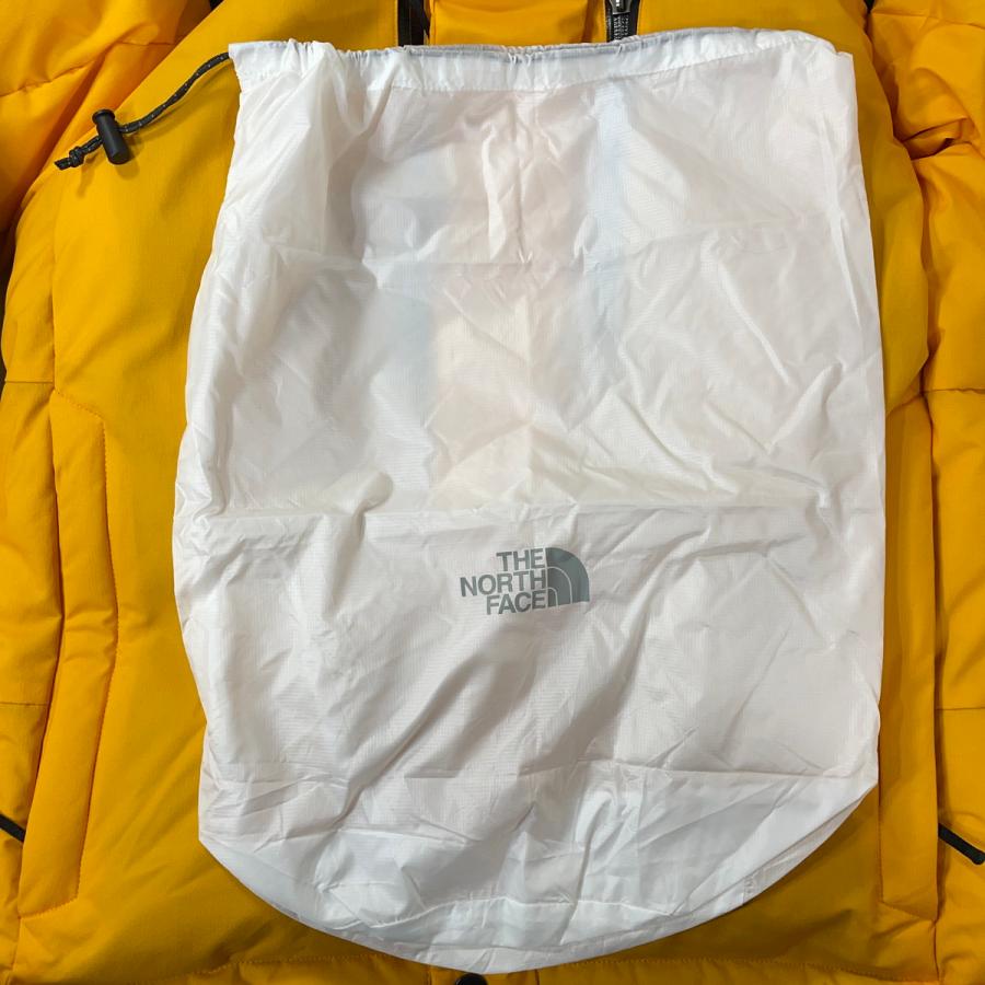 THE NORTH FACE（ザ ノースフェイス） バルトロライトジャケット