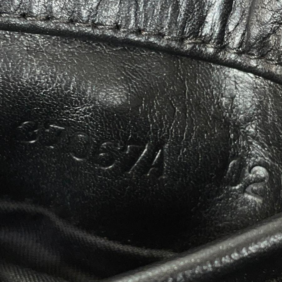 VANSON（バンソン） TJP レザー ジャケット シングル ライダース