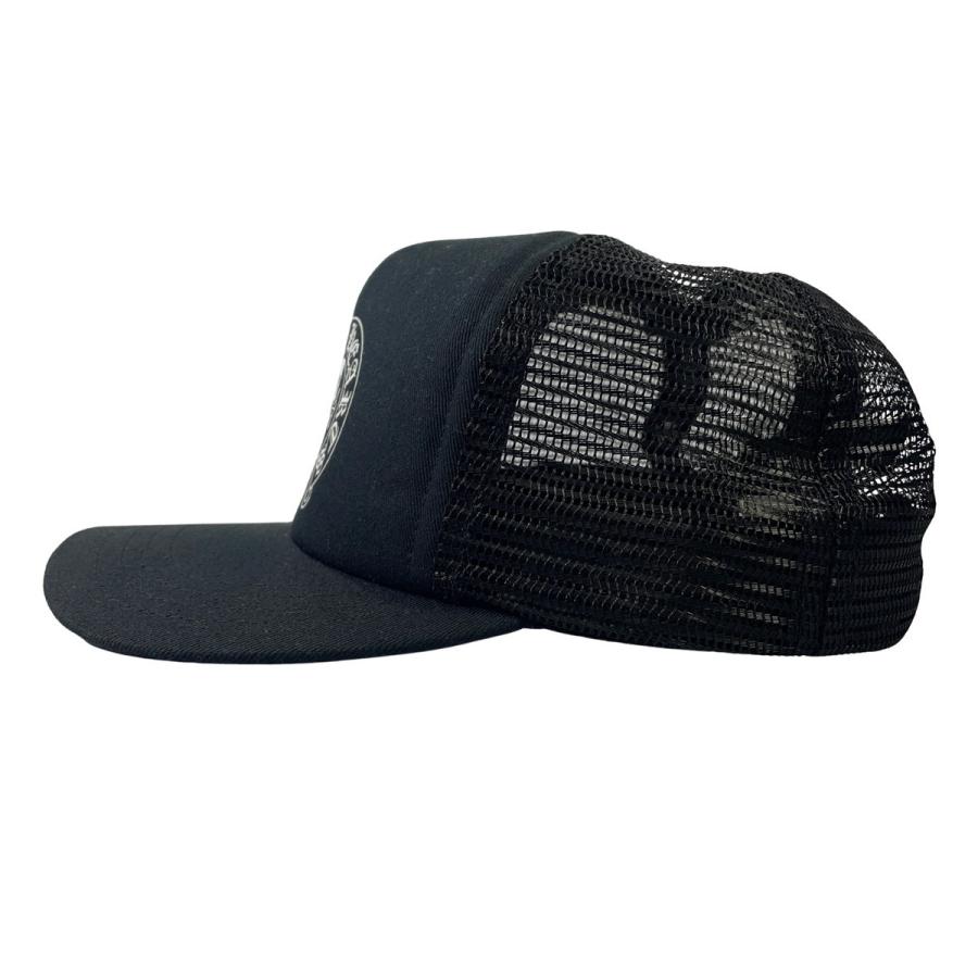 CHROME HEARTS（クロムハーツ） CHROME HEARTS DOVER STREET MARKET