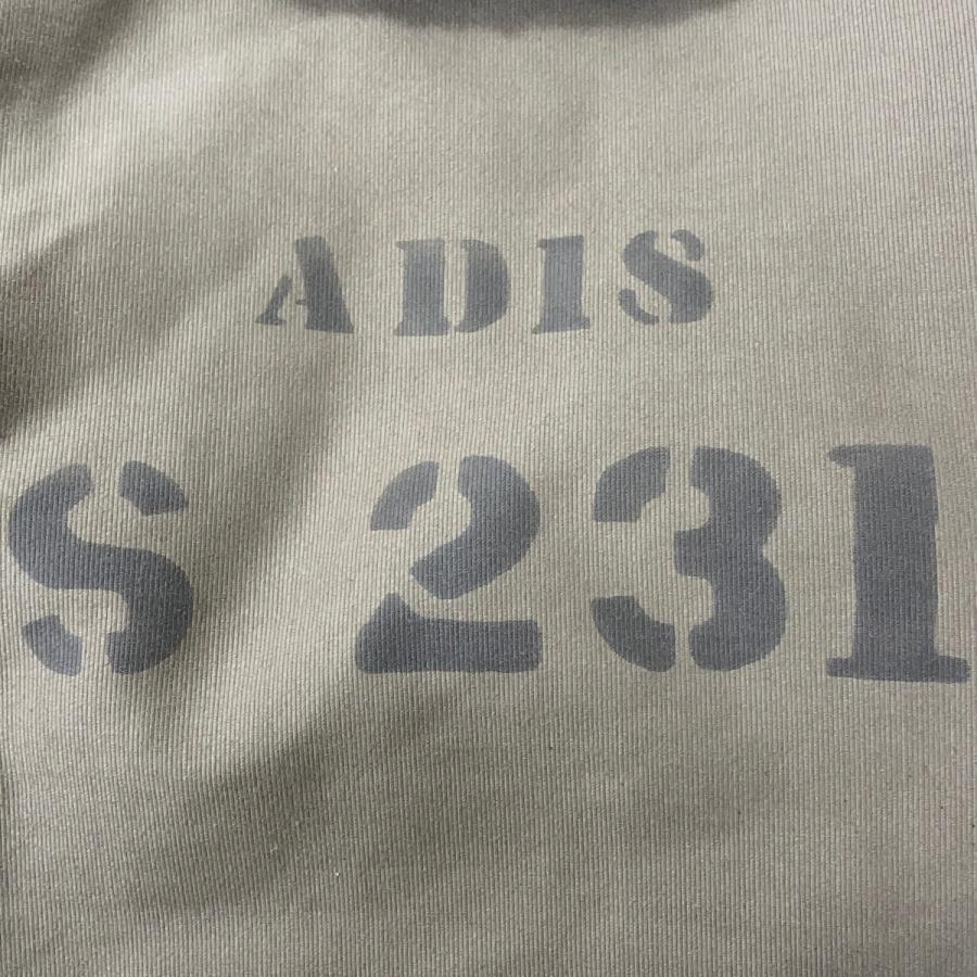 THE REAL McCOY'S（ザ・リアルマッコイズ） B-10 フライトジャケット