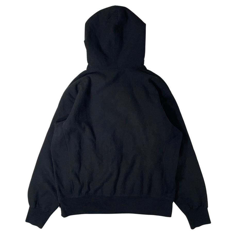Supreme（シュプリーム） Supreme Box Logo Hooded Sweatshirt