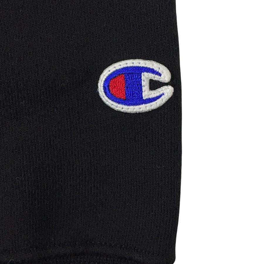 WTAPS ACADEMY LS CTPL ロンT 25SS L 最安値 W)taps（ライン ・ Tシャツ/カットソー(七分/長袖)）のフリマ