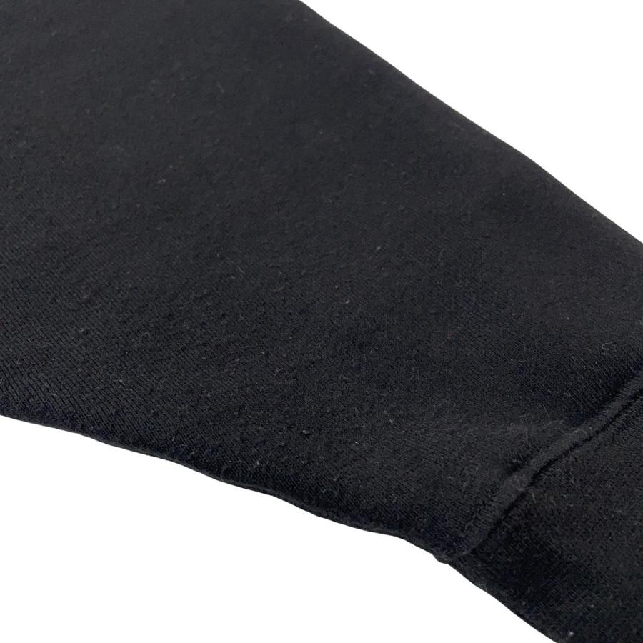 WTAPS 良品 ダブルタップス 25SS Wtaps Champion Academy Crew