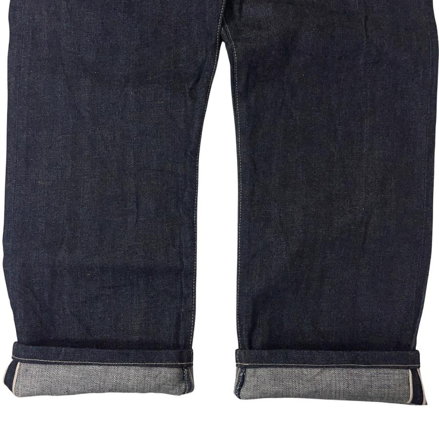 NEIGHBORHOOD（ネイバーフッド） リジッド デニムパンツ 23AW RIGID