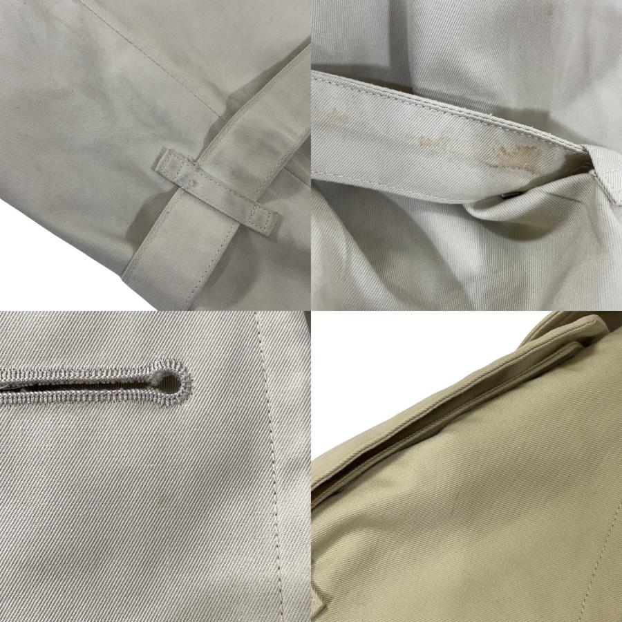 BURBERRY（バーバリー） Burberrys バーバリーズ トレンチコート 96年