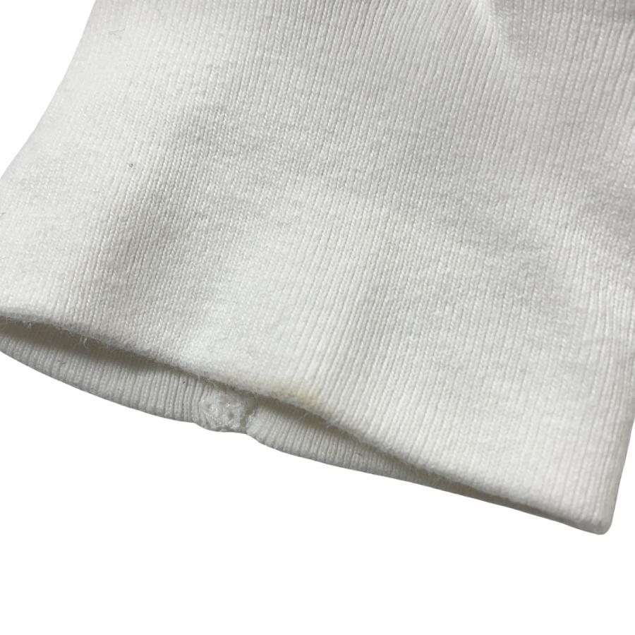 Supreme（シュプリーム） Supreme Box Logo Hooded Sweatshirt WHITE