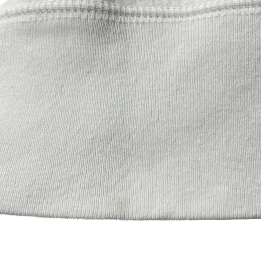 Supreme フーディ ホワイト 1994 Supreme フーディ ホワイト 1994 Supreme フーディ ホワイト