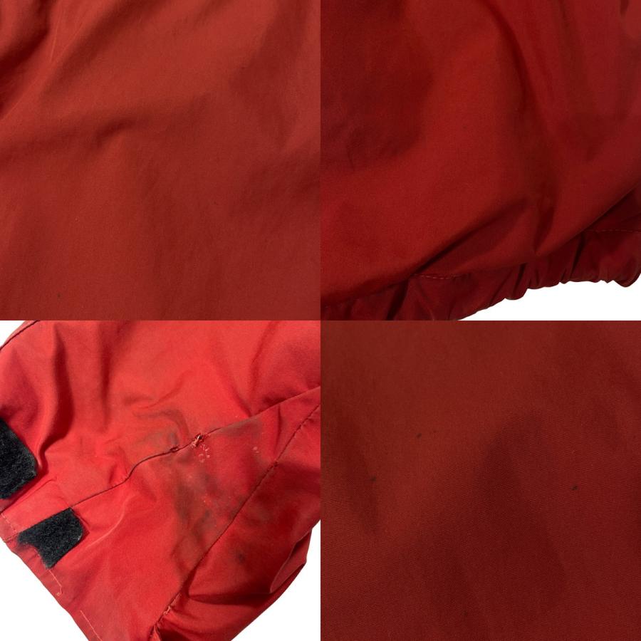 patagonia（パタゴニア） インファーノジャケット 裏ボア マウンテン