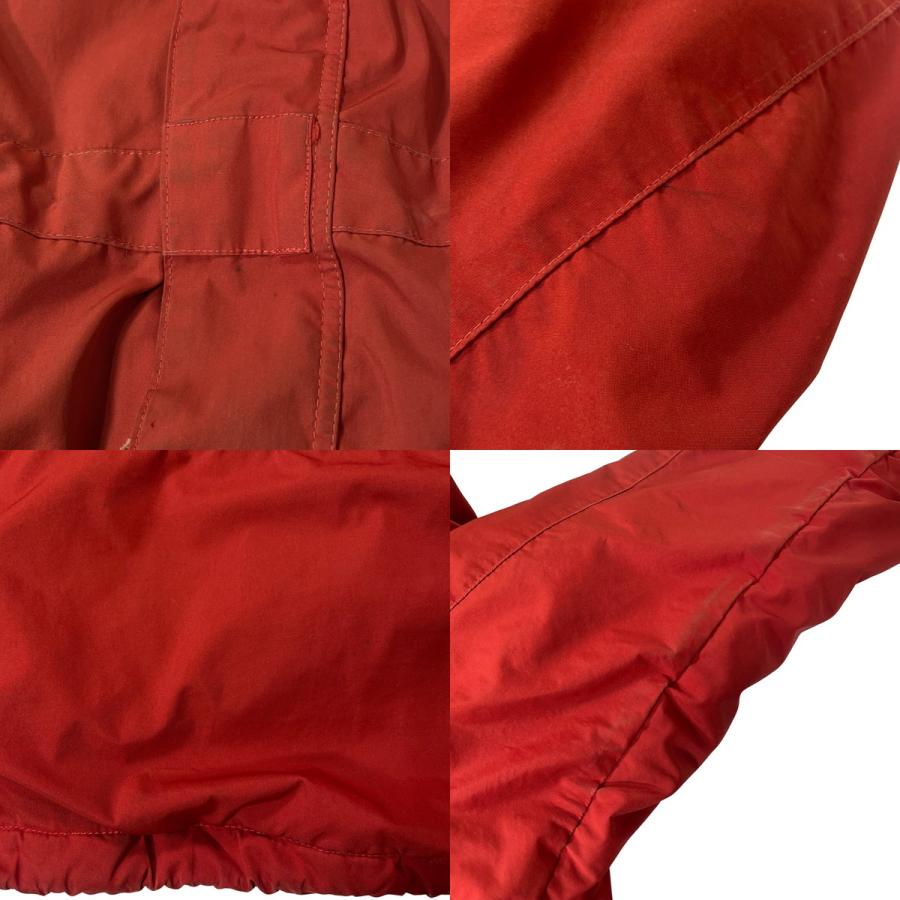 patagonia Patagonia パタゴニア インファーノジャケット 裏ボア