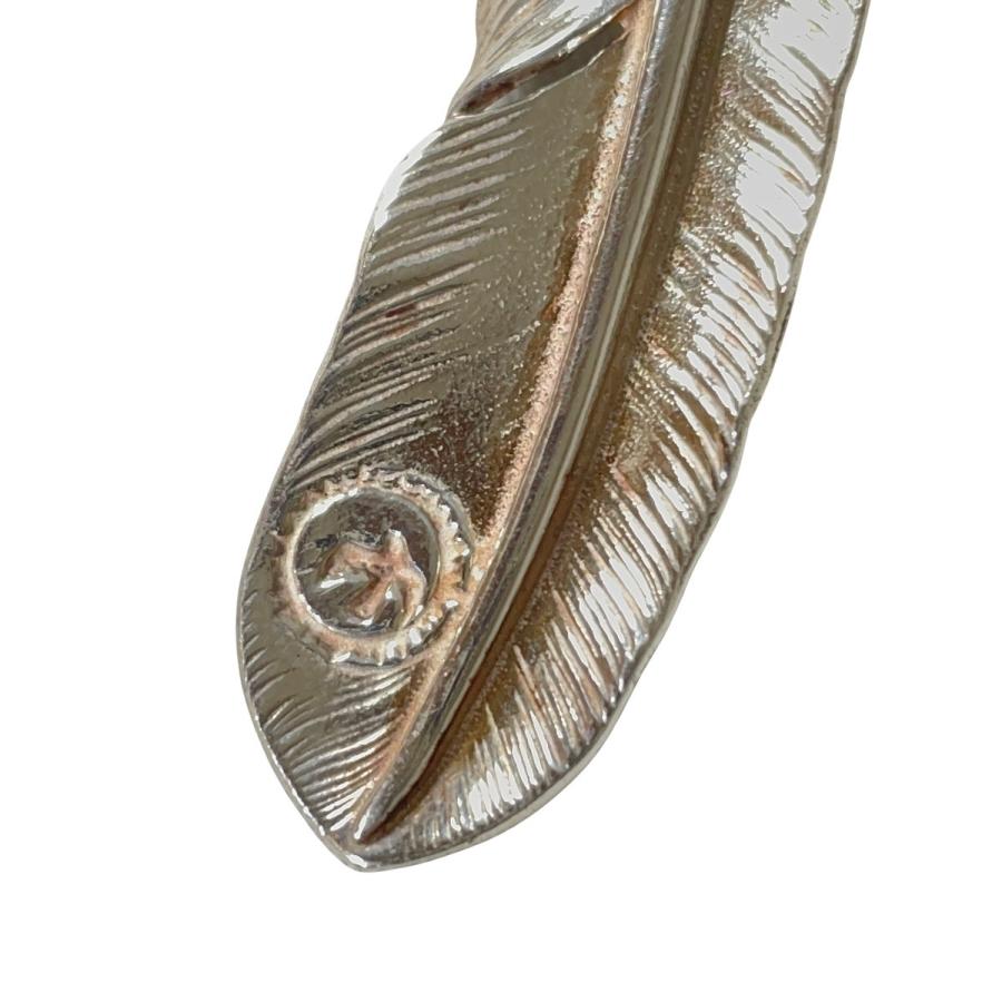 ゴローズ 上銀ターコイズ付特大フェザー右 プレーンフェザーL左右 ホイール ゴローズ 上銀ターコイズ付特大フェザー右 プレーンフェザーL左右