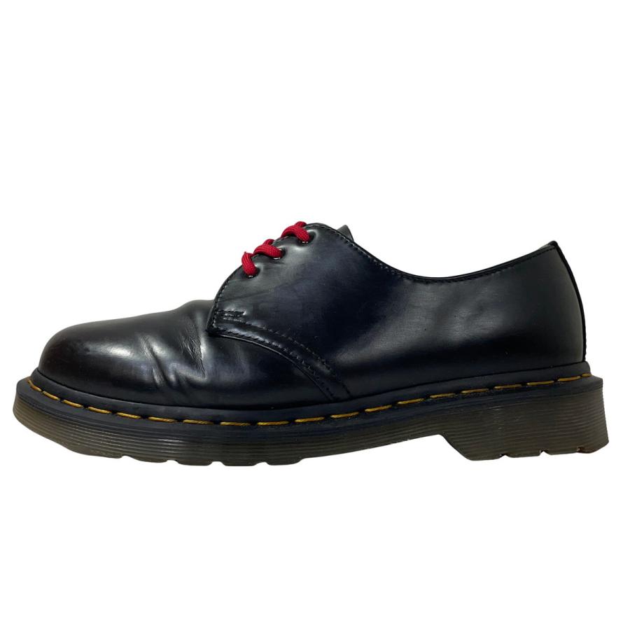 Dr.Martens（ドクターマーチン） 良品 Dr. Martens 1461 3EYE SHOE