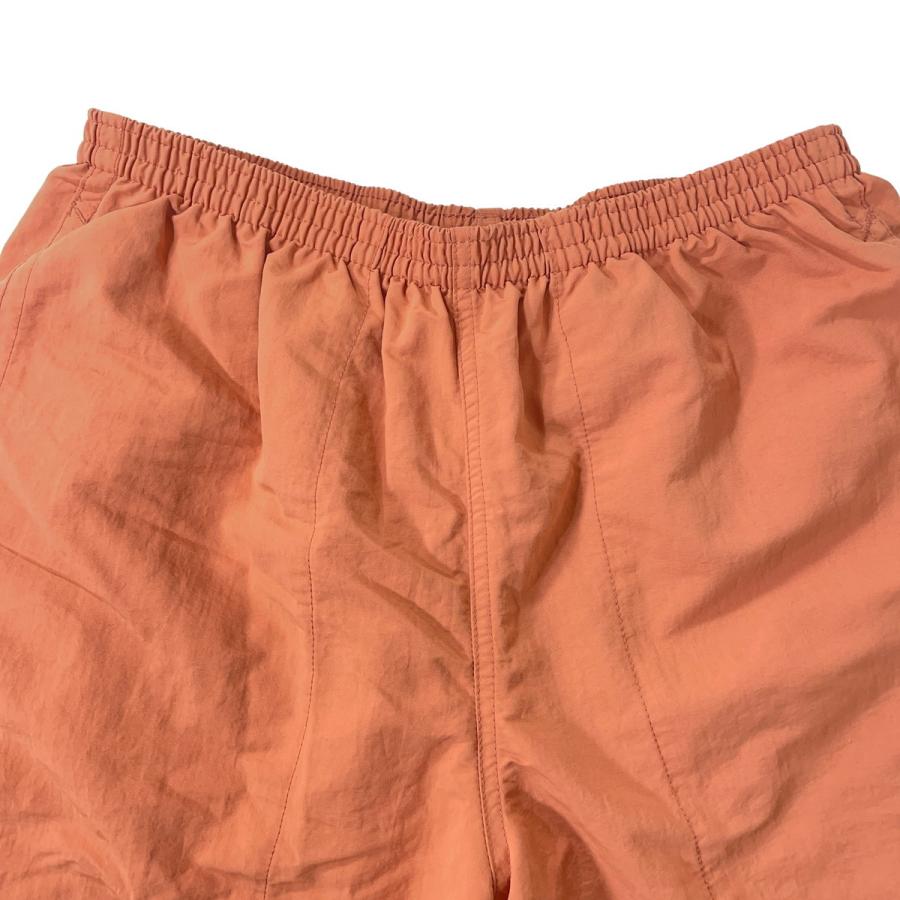 patagonia（パタゴニア） バギーズ ロング 7インチ ハーフパンツ
