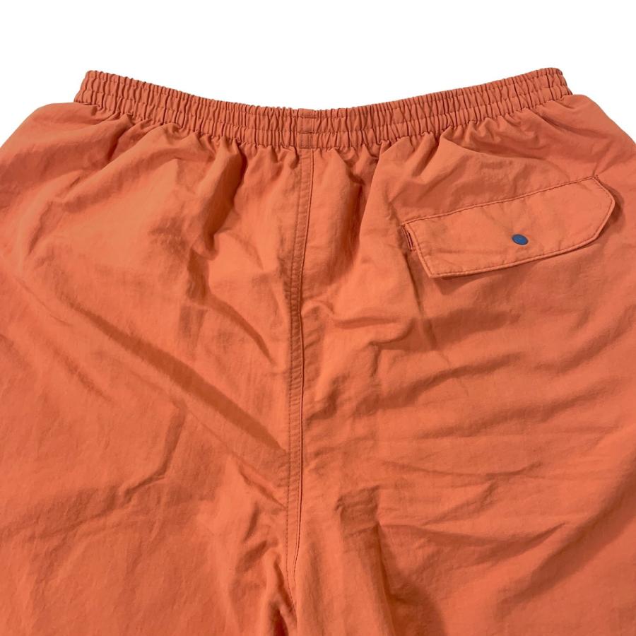 patagonia（パタゴニア） バギーズ ロング 7インチ ハーフパンツ