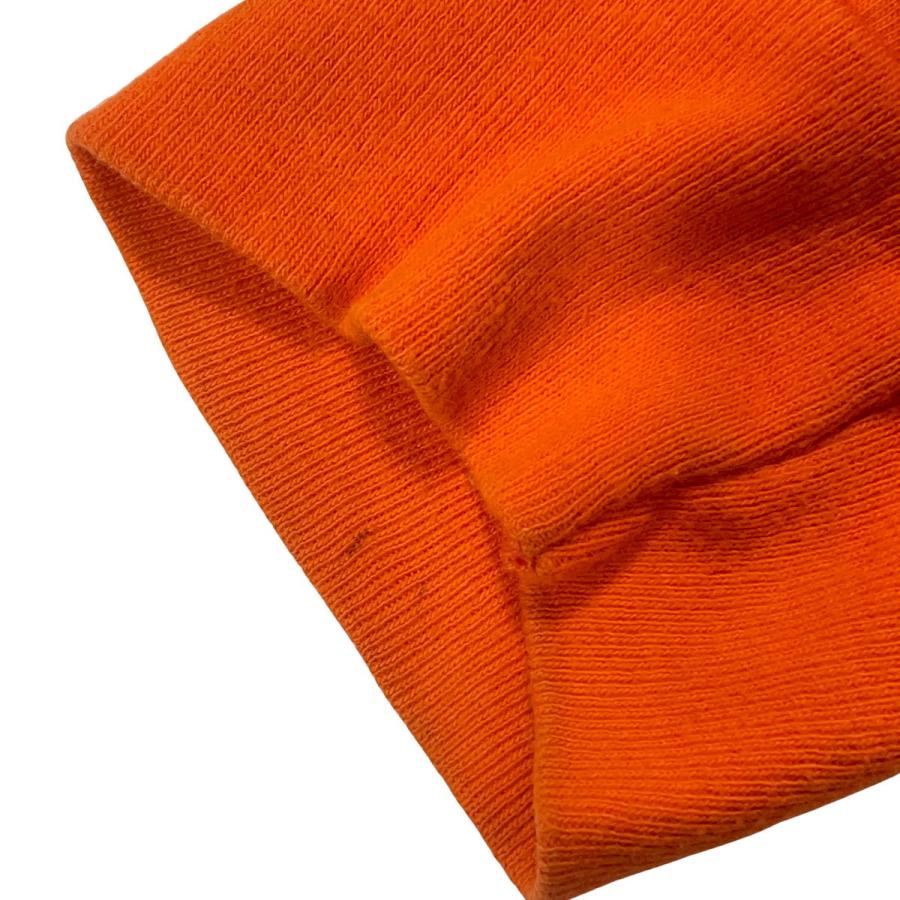 Supreme シュプリーム Box Logo L/S Tee ロングTシャツ ロンT