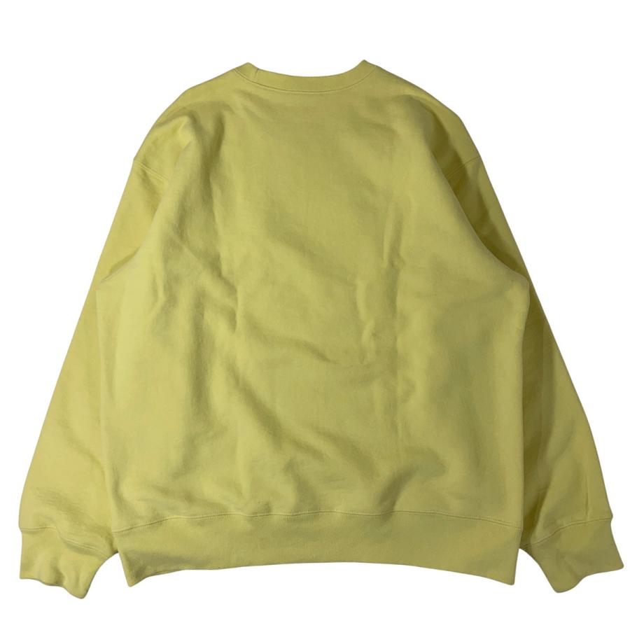Supreme（シュプリーム） Supreme Box Logo Crewneck Sweatshirt