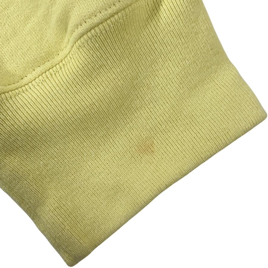 Supreme（シュプリーム） Supreme Box Logo Crewneck Sweatshirt