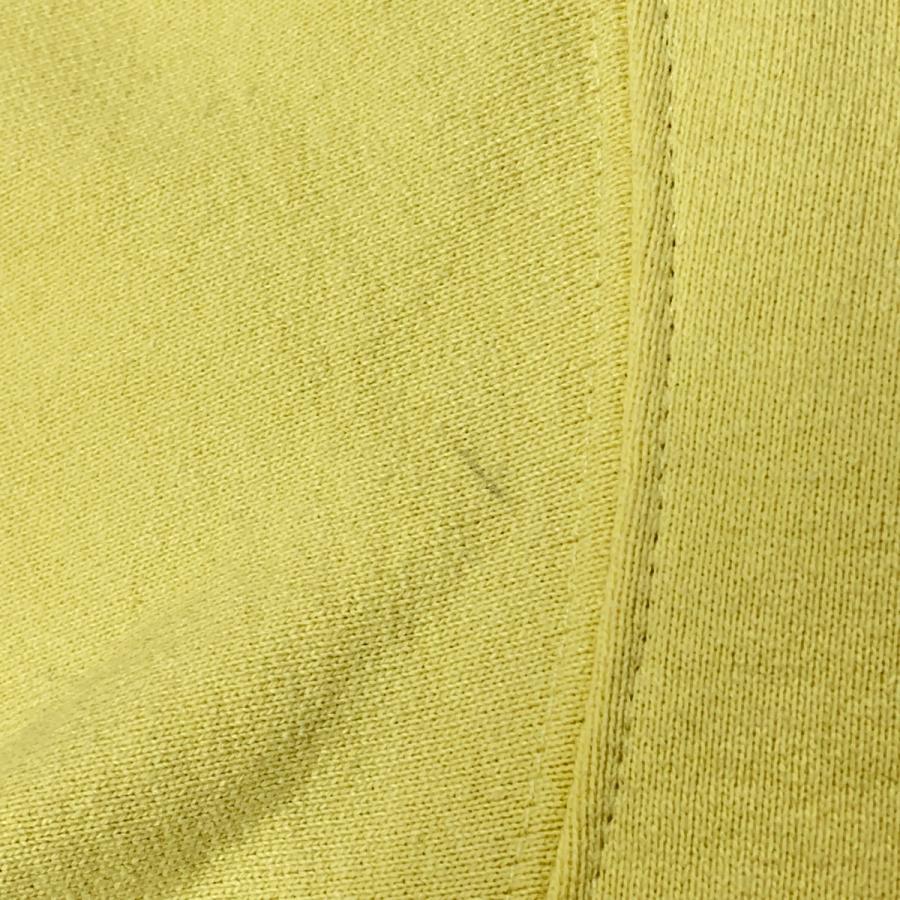 Supreme（シュプリーム） Supreme Box Logo Crewneck Sweatshirt