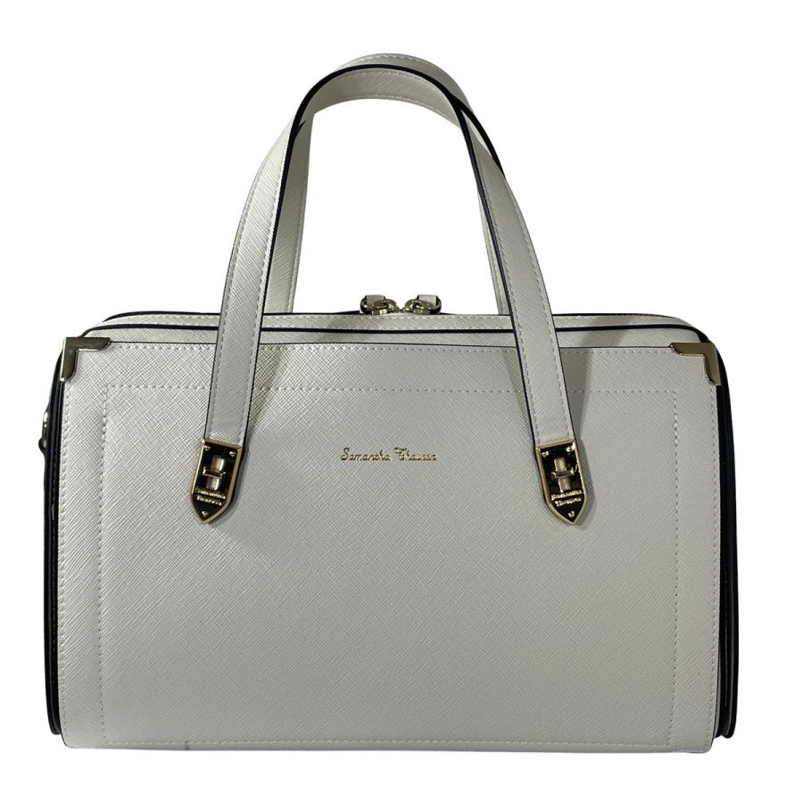 【新品未使用】Samantha Thavasa 2way ショルダーバッグ 楽天市場】【新品未使用品】【バッグ】Samantha Thavasa