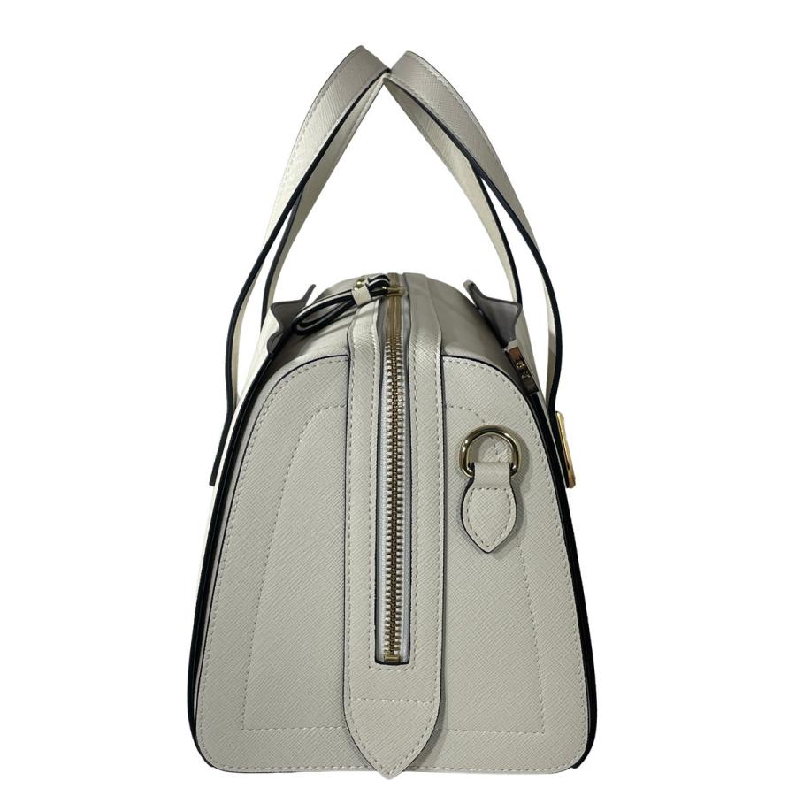 Samantha Thavasa エールボストン