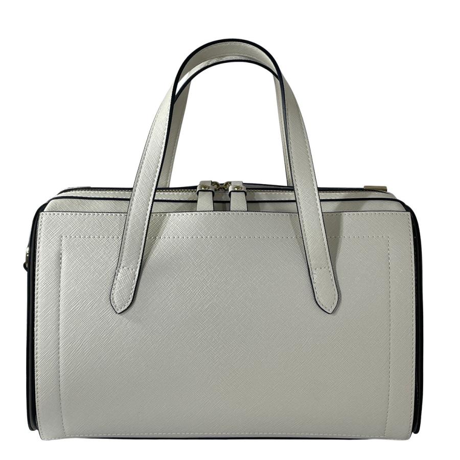 Samantha Thavasa エールボストン